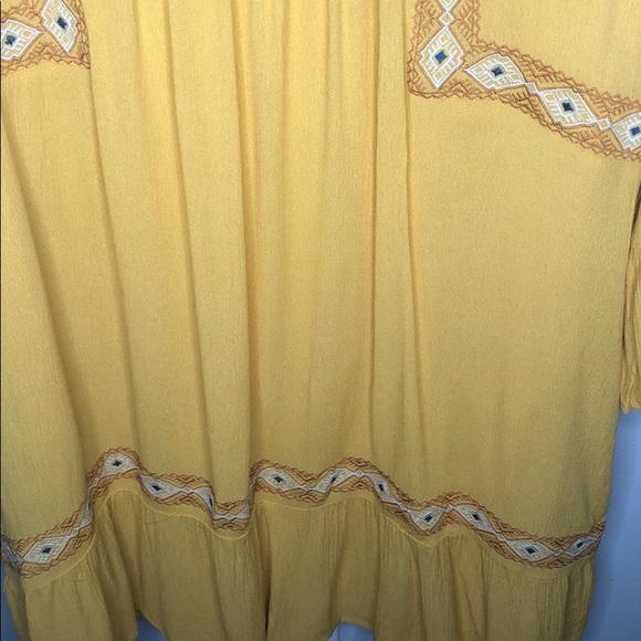 HONEY DRESS - Picture 12 of 14